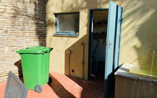 4 Bedroom House To Rent in Klein Windhoek, Windhoek