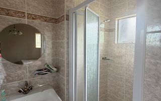 4 Bedroom House To Rent in Klein Windhoek, Windhoek