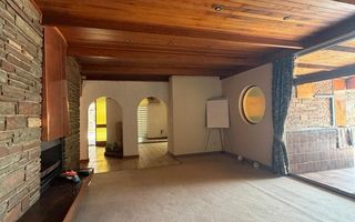 4 Bedroom House To Rent in Klein Windhoek, Windhoek