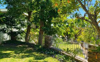 4 Bedroom House To Rent in Klein Windhoek, Windhoek