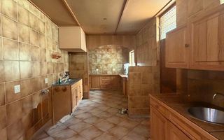 4 Bedroom House To Rent in Klein Windhoek, Windhoek