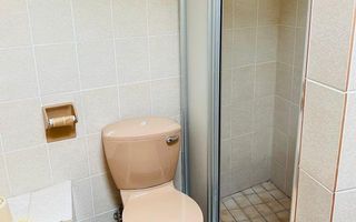 4 Bedroom House To Rent in Klein Windhoek, Windhoek