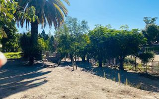 4 Bedroom House To Rent in Klein Windhoek, Windhoek