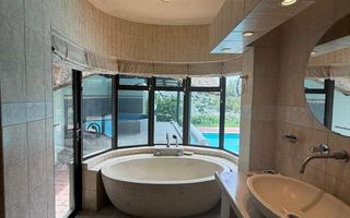 4 Bedroom House To Rent in Klein Windhoek, Windhoek