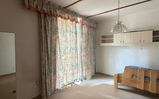 4 Bedroom House To Rent in Klein Windhoek, Windhoek