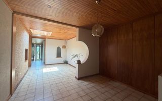 4 Bedroom House To Rent in Klein Windhoek, Windhoek