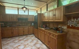 4 Bedroom House To Rent in Klein Windhoek, Windhoek