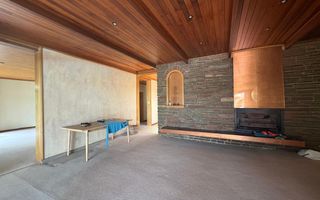 4 Bedroom House To Rent in Klein Windhoek, Windhoek