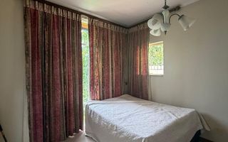 4 Bedroom House To Rent in Klein Windhoek, Windhoek