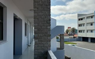 2 Bedroom Apartment/Penthouse For Sale in Walvis Bay Central