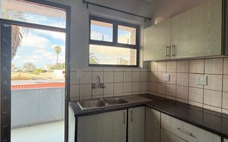 2 Bedroom Apartment/Penthouse For Sale in Walvis Bay Central