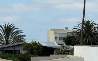 2 Bedroom Apartment/Penthouse For Sale in Walvis Bay Central