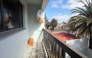 2 Bedroom Apartment/Penthouse For Sale in Walvis Bay Central