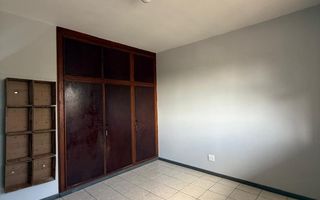 2 Bedroom Apartment/Penthouse For Sale in Walvis Bay Central