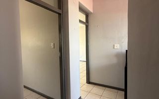 2 Bedroom Apartment/Penthouse For Sale in Walvis Bay Central