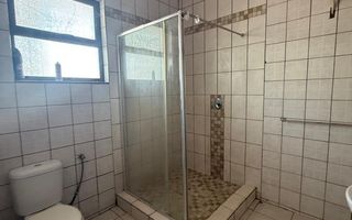 2 Bedroom Apartment/Penthouse For Sale in Walvis Bay Central