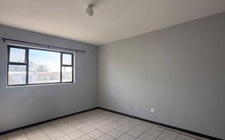 2 Bedroom Apartment/Penthouse For Sale in Walvis Bay Central