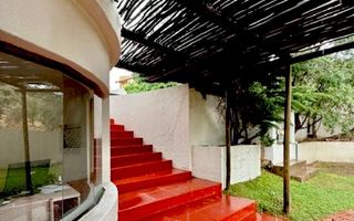 4 Bedroom House For Sale in Ludwigsdorf, Windhoek