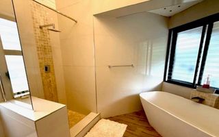 4 Bedroom House For Sale in Ludwigsdorf, Windhoek