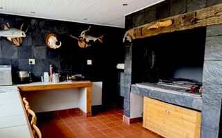 4 Bedroom House For Sale in Ludwigsdorf, Windhoek