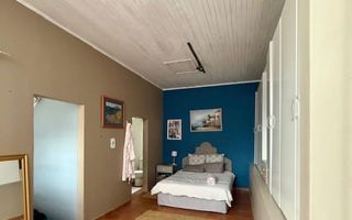 4 Bedroom House For Sale in Ludwigsdorf, Windhoek