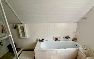 4 Bedroom House For Sale in Ludwigsdorf, Windhoek