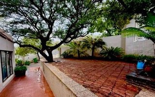 4 Bedroom House For Sale in Ludwigsdorf, Windhoek