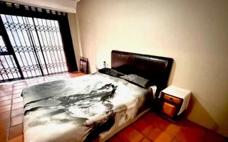 4 Bedroom House For Sale in Ludwigsdorf, Windhoek