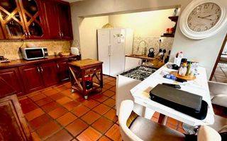 4 Bedroom House For Sale in Ludwigsdorf, Windhoek