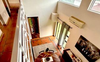 4 Bedroom House For Sale in Ludwigsdorf, Windhoek