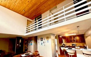 4 Bedroom House For Sale in Ludwigsdorf, Windhoek