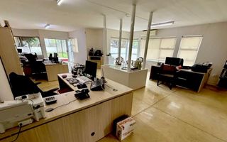 4 Bedroom House For Sale in Ludwigsdorf, Windhoek