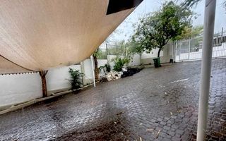 4 Bedroom House For Sale in Ludwigsdorf, Windhoek