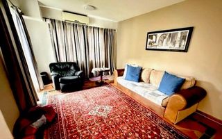 4 Bedroom House For Sale in Ludwigsdorf, Windhoek