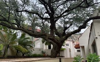 4 Bedroom House For Sale in Ludwigsdorf, Windhoek