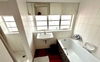 4 Bedroom House For Sale in Ludwigsdorf, Windhoek