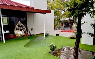 4 Bedroom House For Sale in Ludwigsdorf, Windhoek