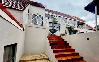4 Bedroom House For Sale in Ludwigsdorf, Windhoek