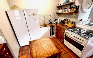 4 Bedroom House For Sale in Ludwigsdorf, Windhoek