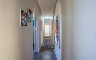 4 Bedroom House For Sale in Ludwigsdorf