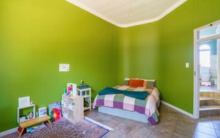 4 Bedroom House For Sale in Ludwigsdorf