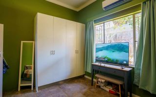 4 Bedroom House For Sale in Ludwigsdorf