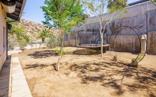 4 Bedroom House For Sale in Ludwigsdorf