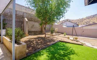 4 Bedroom House For Sale in Ludwigsdorf