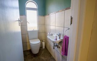 4 Bedroom House For Sale in Ludwigsdorf