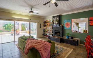 4 Bedroom House For Sale in Ludwigsdorf