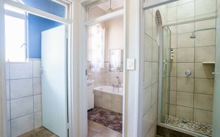 4 Bedroom House For Sale in Ludwigsdorf