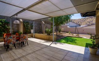 4 Bedroom House For Sale in Ludwigsdorf