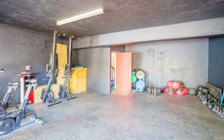 4 Bedroom House For Sale in Ludwigsdorf