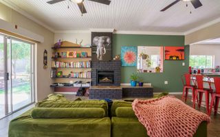 4 Bedroom House For Sale in Ludwigsdorf